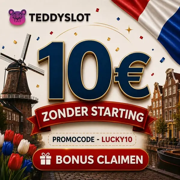 Кадр рекламы Play and Win