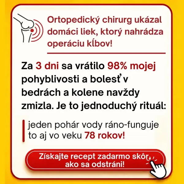 Кадр рекламы Doctor Sakamoto