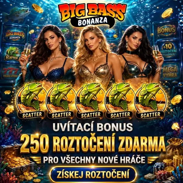 Кадр рекламы Blaze Fortune Den