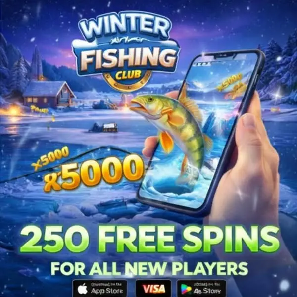 Кадр рекламы Top Offers