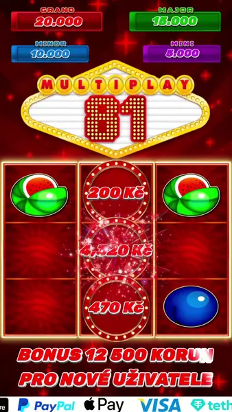 Кадр рекламы WinWay