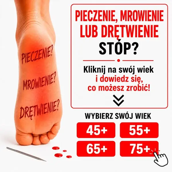 Кадр рекламы Better Health
