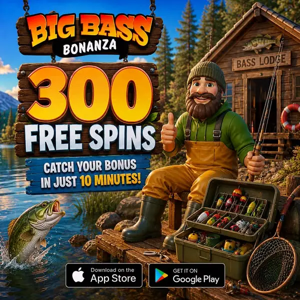 Кадр рекламы Royals Games