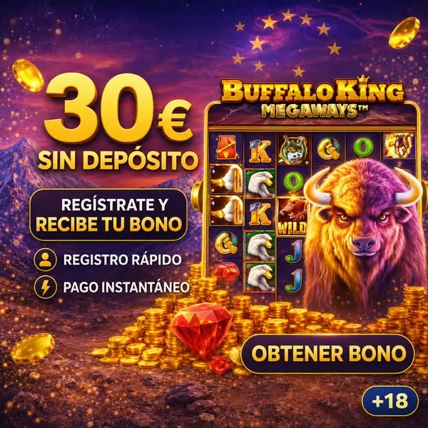 Кадр рекламы GoldClub