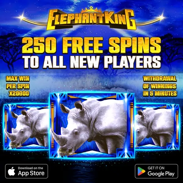 Кадр рекламы Online games