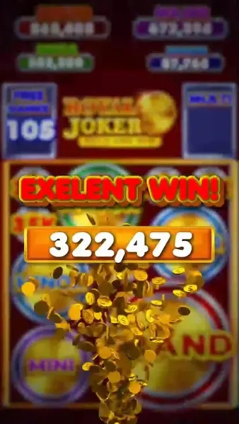 Кадр рекламы Sheyenne Steve Seelig
