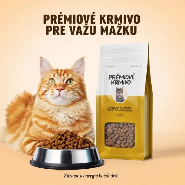 Кадр рекламы Extra Bonus