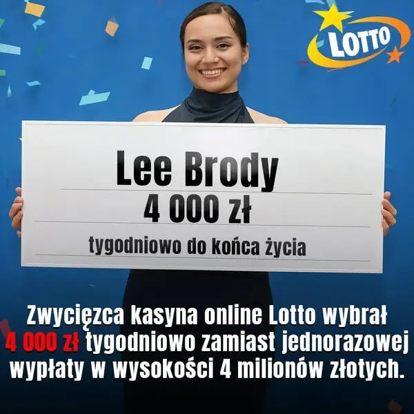 Кадр рекламы Gierki Online