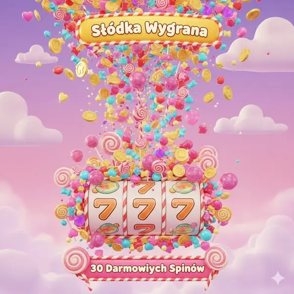 Кадр рекламы Slotoro 30FS bez dep