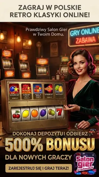 Кадр рекламы Slot2026