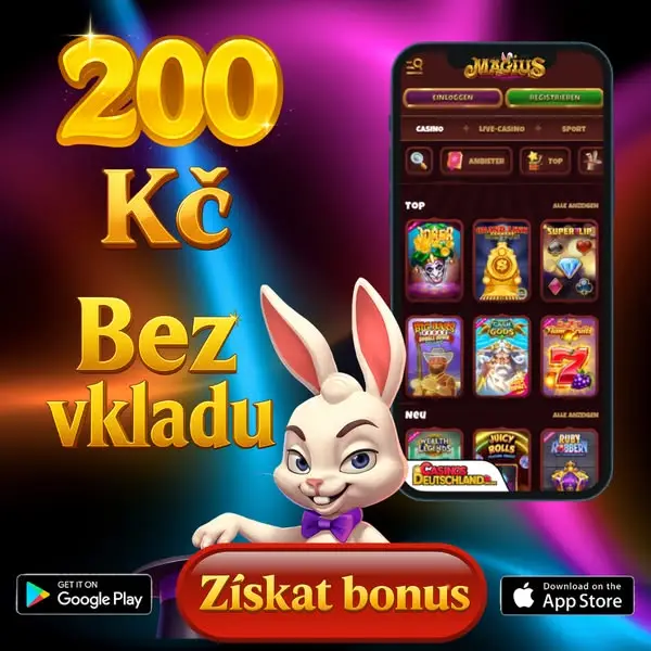 Кадр рекламы Magius