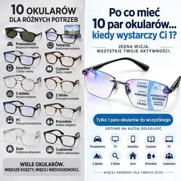 Кадр рекламы AlscotPage