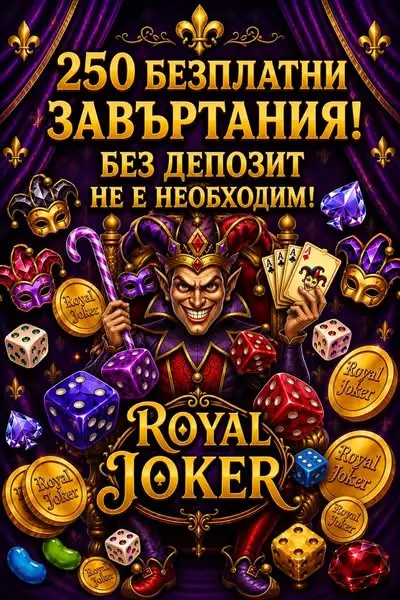 Кадр рекламы Mattix Nester Gregory