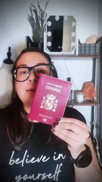 Кадр рекламы Stumpf Mickey Love