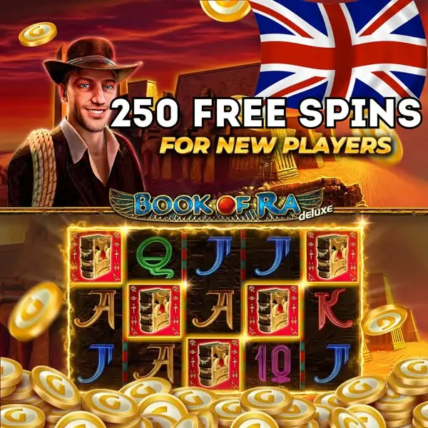 Кадр рекламы Online Games