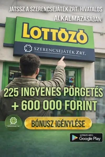 Кадр рекламы Betmatch 2026