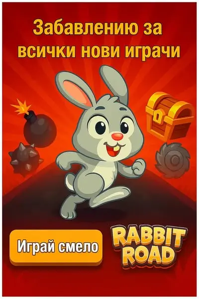 Кадр рекламы A45