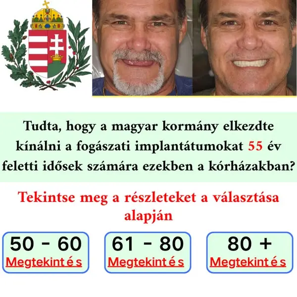 Кадр рекламы Life service  01