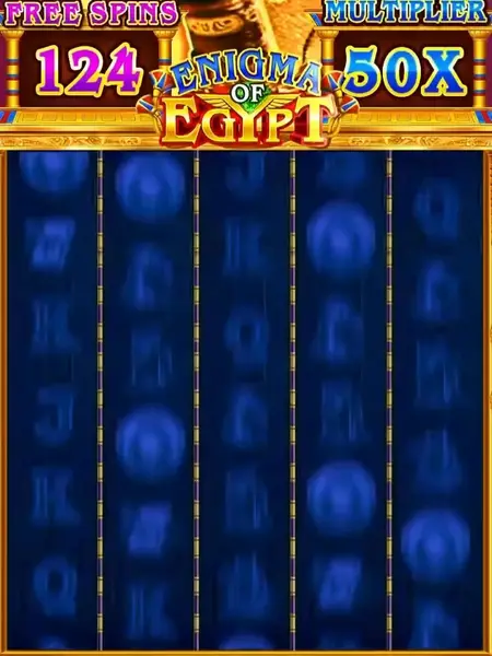 Кадр рекламы Game Online