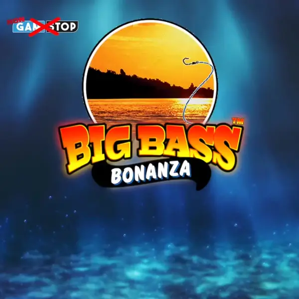 Кадр рекламы Top Slots