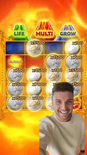 Кадр рекламы The Hipodrome casino