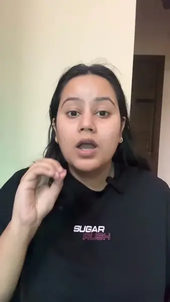Кадр рекламы Video AI