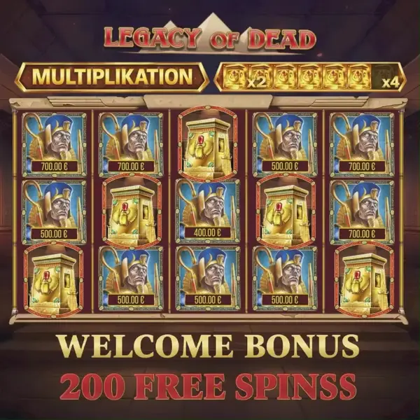 Кадр рекламы Jackpot Club