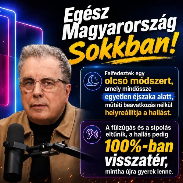 Кадр рекламы Doctor Qopki