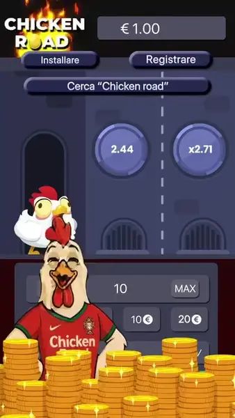 Кадр рекламы Maxi apps