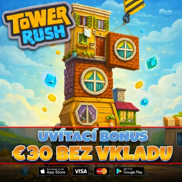 Кадр рекламы GoldBet