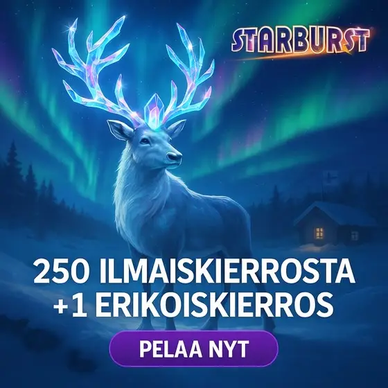 Кадр рекламы Spin Rush