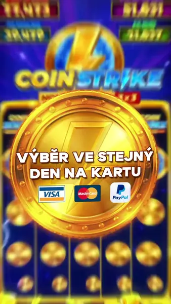 Кадр рекламы Wild Wins Factory