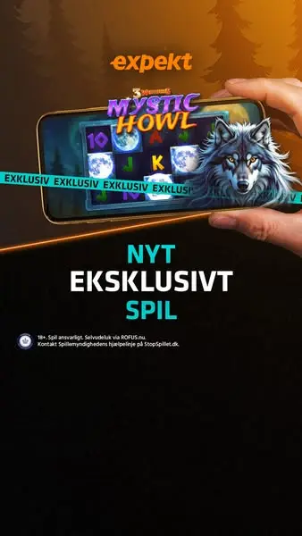 Кадр рекламы Expekt