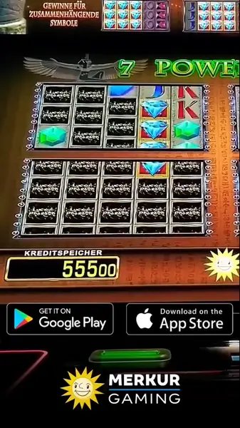 Кадр рекламы Online Games