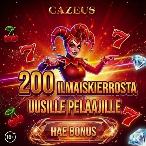 Кадр рекламы Grand Club Schweiz