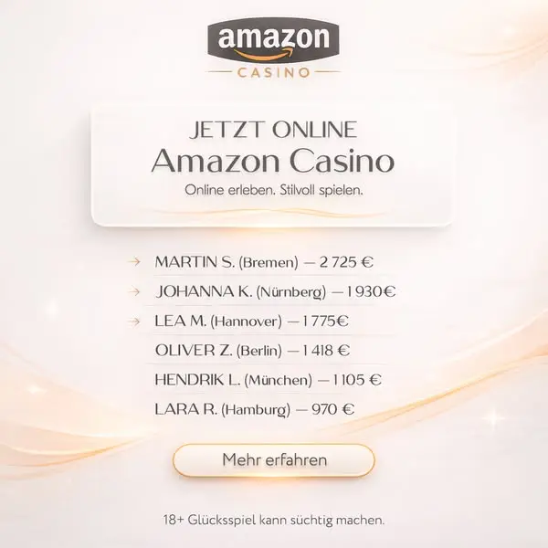 Кадр рекламы Casino Spin Secrets