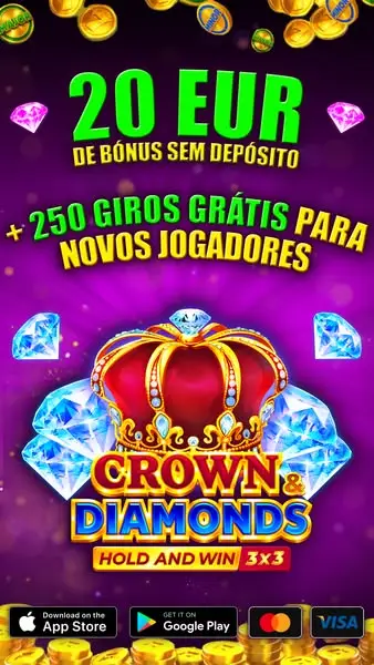 Кадр рекламы Casino Figuera