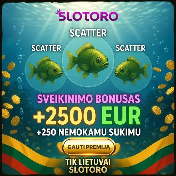 Кадр рекламы Slotoro
