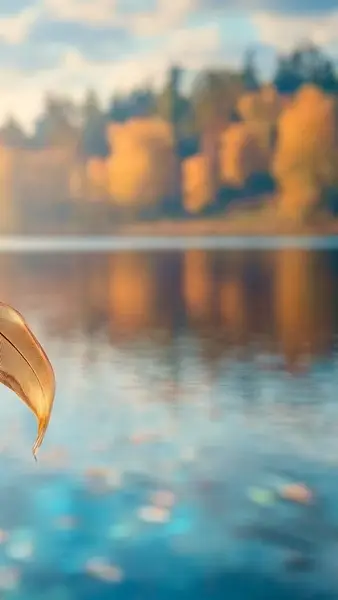 Кадр рекламы Golden Spin Zone