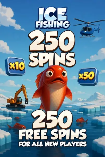 Кадр рекламы New Game