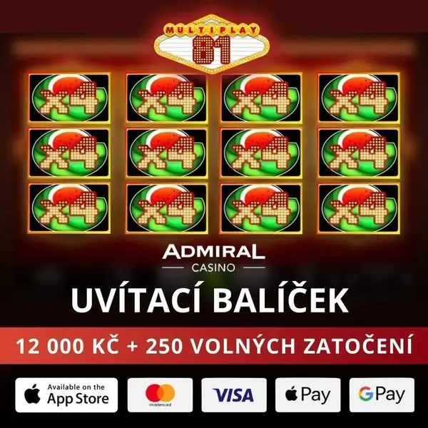 Кадр рекламы GamingWorld