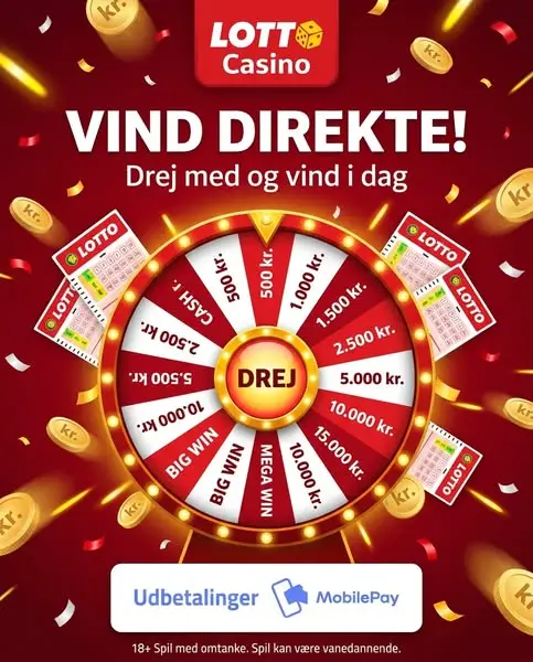 Кадр рекламы OnlyWins