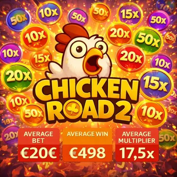 Кадр рекламы World of Big Wins