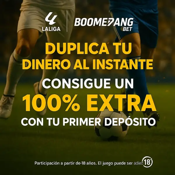 Кадр рекламы Boomerang Community