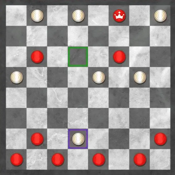 Кадр рекламы Board Games65