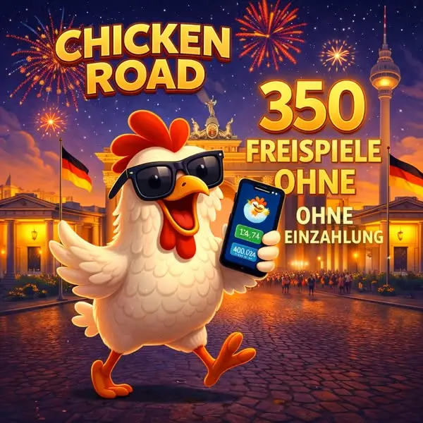 Кадр рекламы Wild West Gold