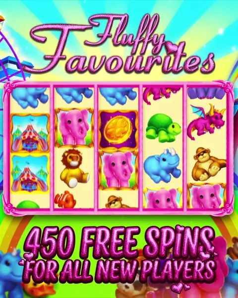 Кадр рекламы Top Slots Online