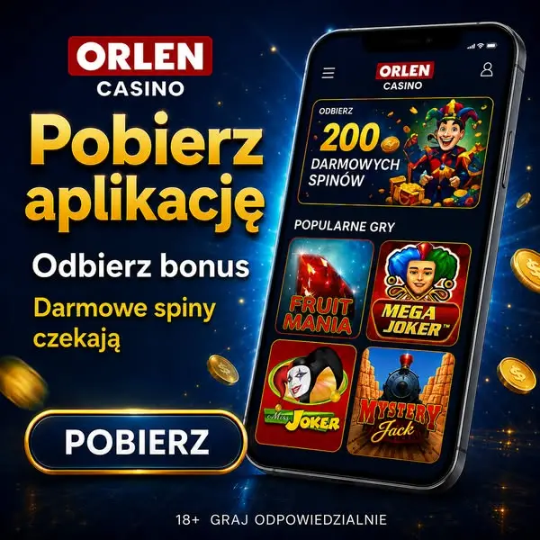 Кадр рекламы Royal Games
