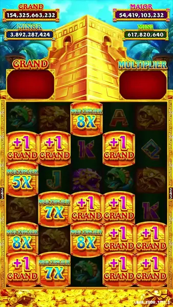 Кадр рекламы Mr Spielen