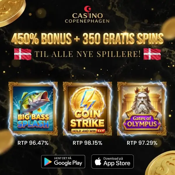 Кадр рекламы Casino Online